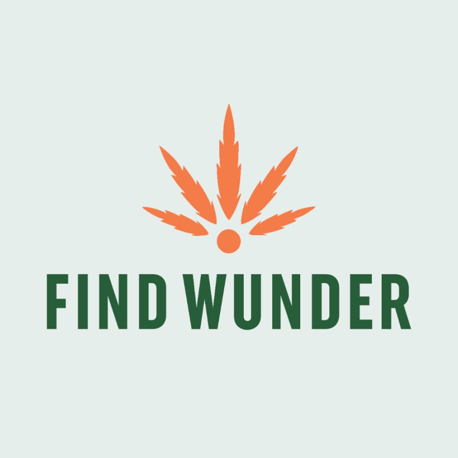 Find Wunder