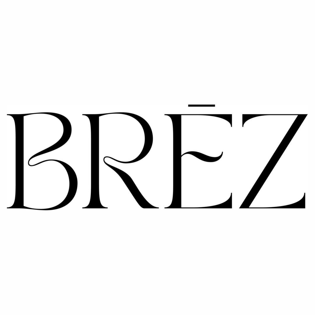 BREZ