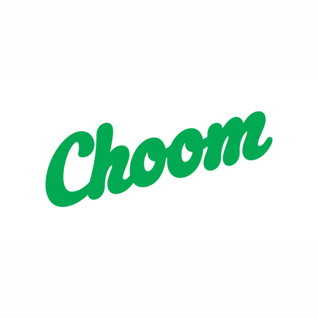 Choom