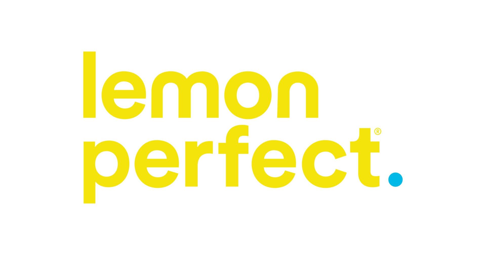 Lemon Perfect