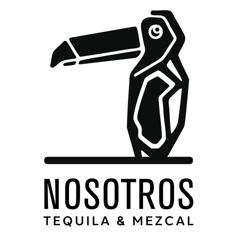 Nosotros Tequila