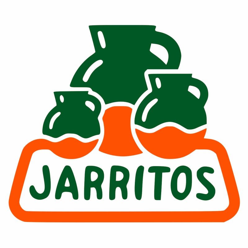 Jarritos