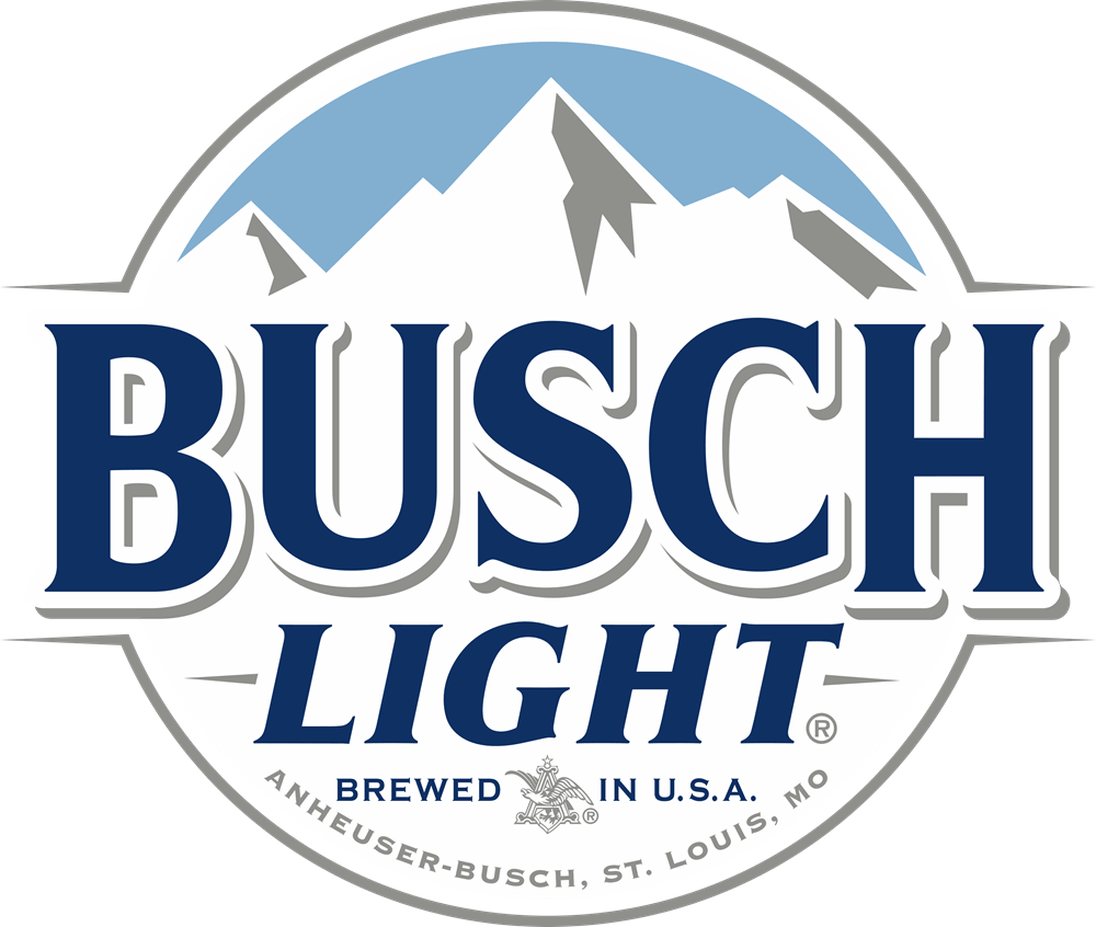 01BuschLt