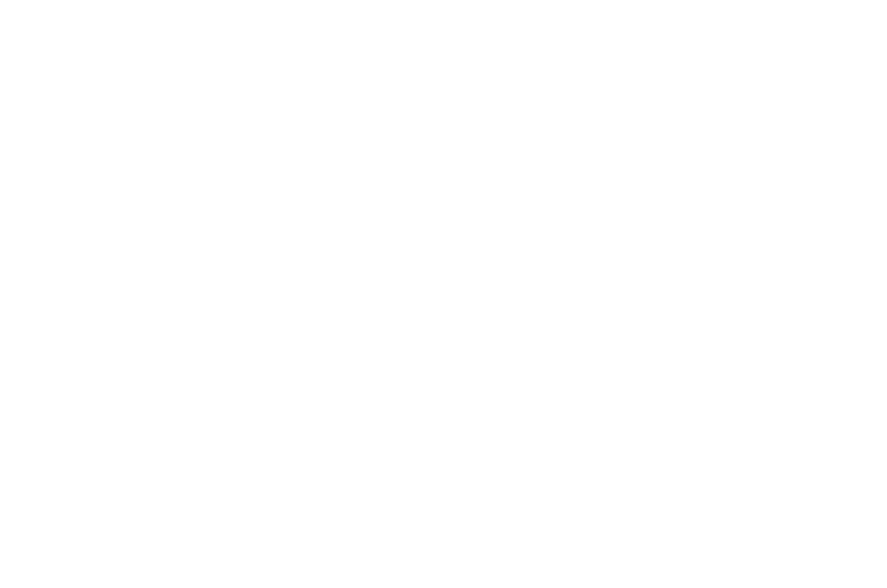 BL Core Logo 1Color White rgb