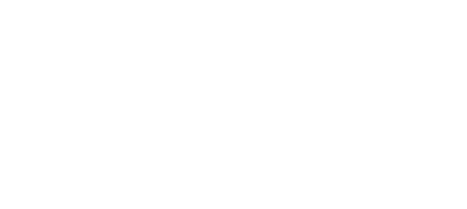 CW Logo Lockup vertical WHITE