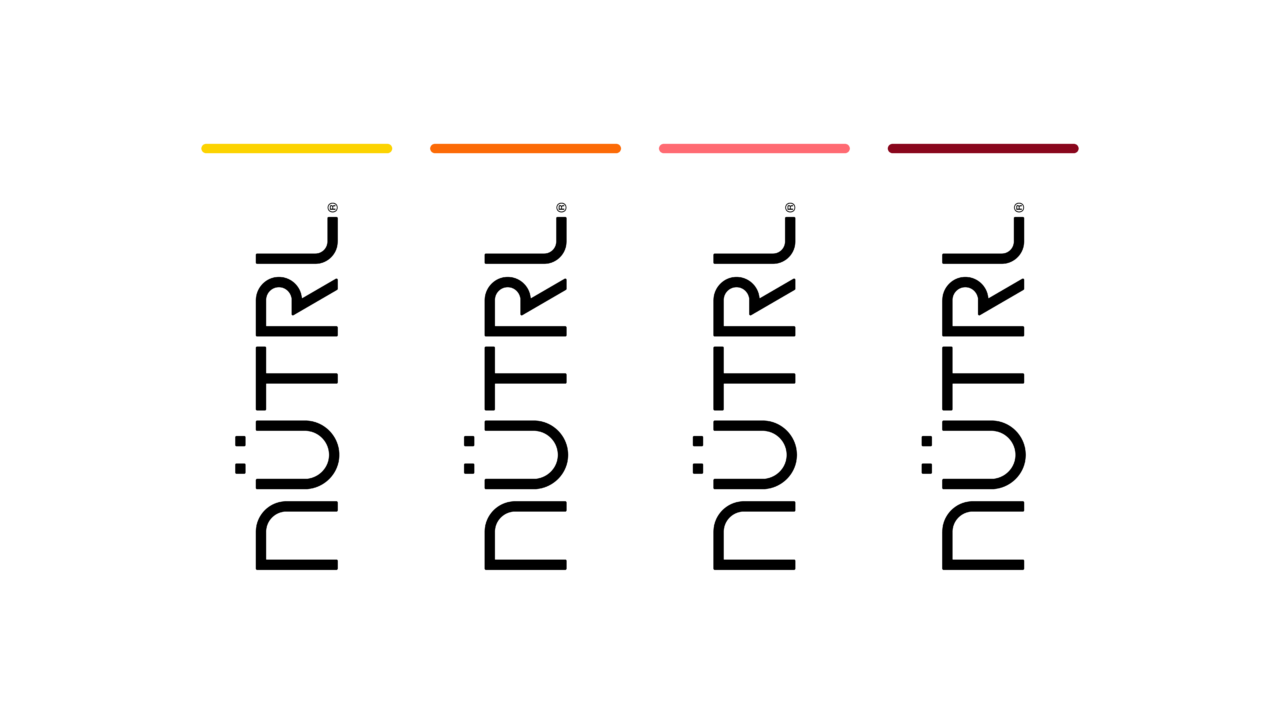 Logo whitefill family